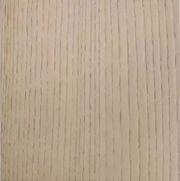 致盛木门：少木皮的分类小知识