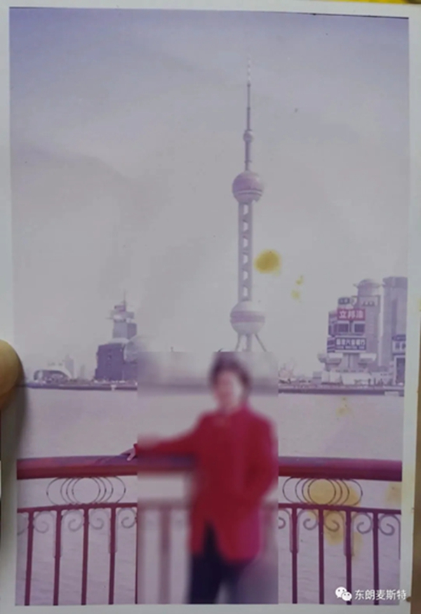DL MASTER | 东朗•麦斯特巅峰96Y系列，专属于你，为伴！