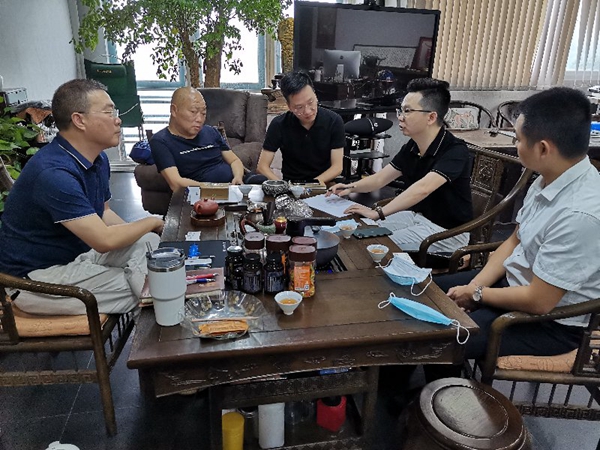 汇明A+墙布，致力于改善人们的生活空间|华东品牌推荐