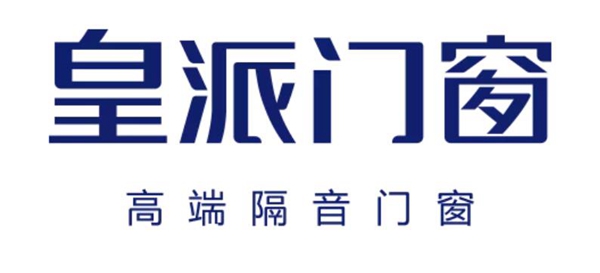 皇派门窗：门窗框材质该怎么选？
