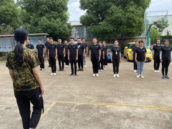 一一木门直播招商启动大会精彩回顾