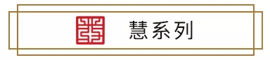怡发门窗即将参展中国建博会（广州） 与您相约C区16.2-17