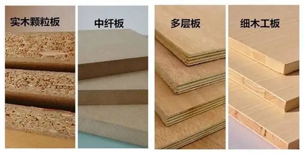箭牌家居定制：如何有效预防柜子变形和开裂？