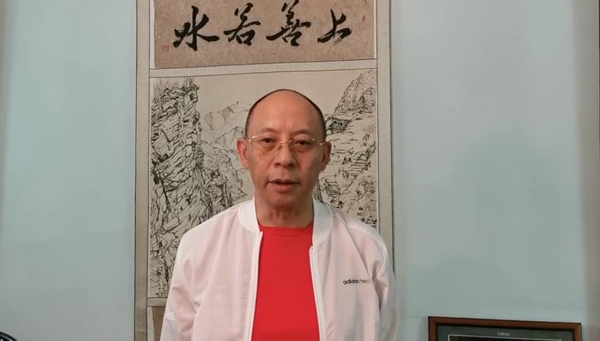 兔宝宝全屋定制6月18日品牌发布会成功落幕