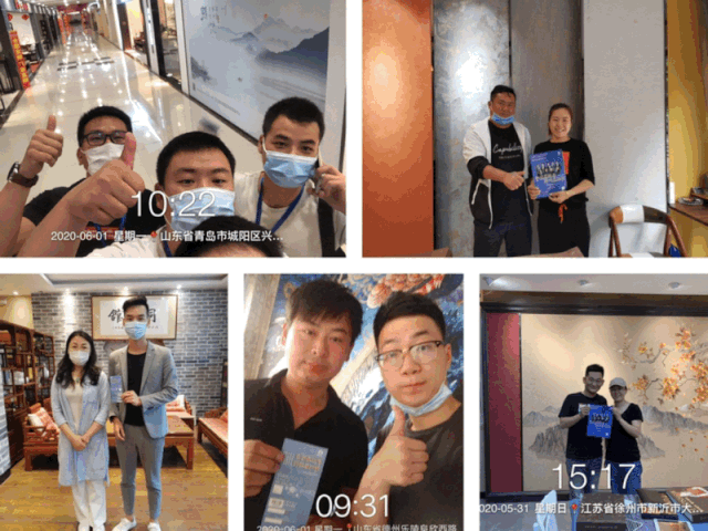 红旗·轩尼诗：强强联合 一触即发