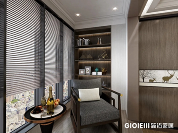 简钻 GIOIEIII 新品来袭 | 简 · 大唐