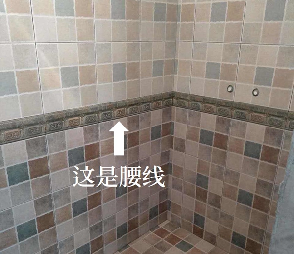 瓷砖学 | 瓷砖配件都有哪些类型？这篇文章带你全面认识