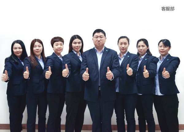 3个月回本？摩力克管家服务模式助你快速致富！