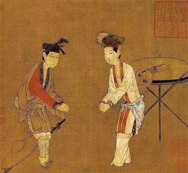 摩登汇窗帘：高级灰在现代软装中的完美运用！