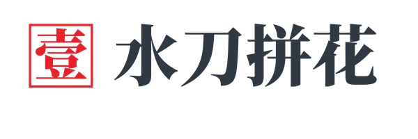 瓷砖学 | 瓷砖配件都有哪些类型？这篇文章带你全面认识