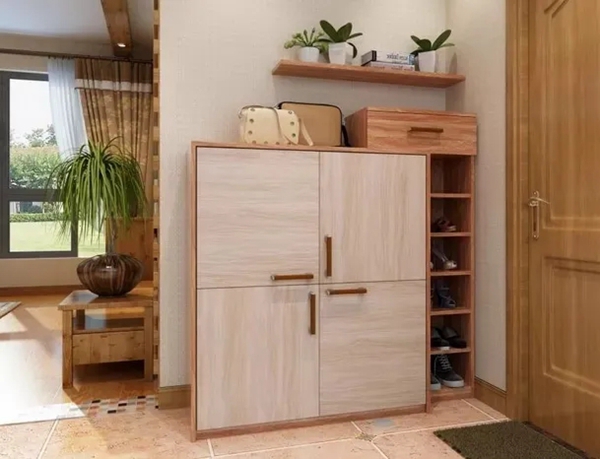 玛格全屋定制:家具应该怎么选?