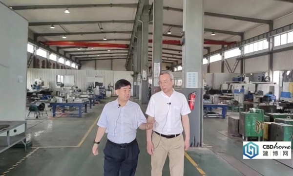 办公机具大亨跨界智能锁，能玩出什么新花样？