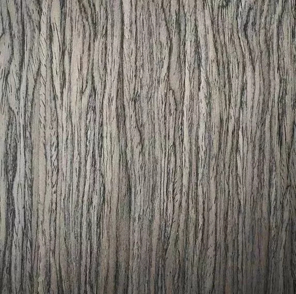 致盛木门：少木皮的分类小知识