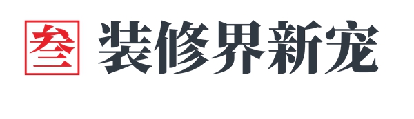 瓷砖学 | 花岗岩元素花色老土？那是你的打开方式不对