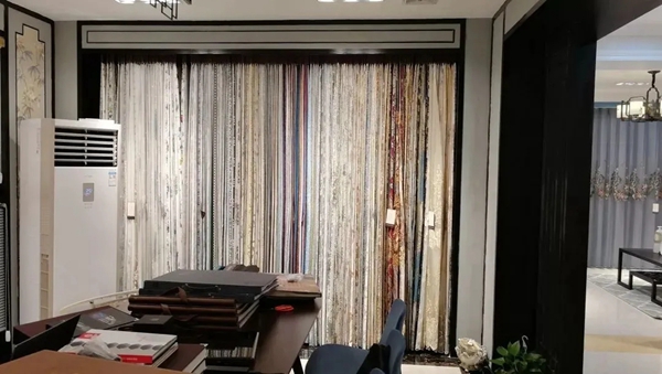 摩力克翁源专卖店莫总：聚焦老客户 实现从1到N的精准裂变