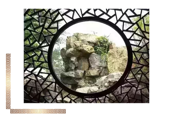 绿盾中天门窗为您揭秘门窗的前世今生