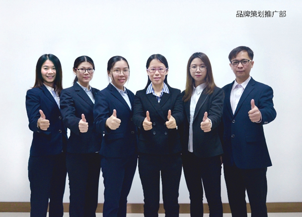 3个月回本？摩力克管家服务模式助你快速致富！