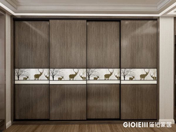 简钻 GIOIEIII 新品来袭 | 简 · 大唐