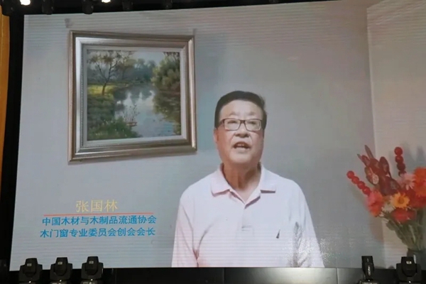 映美医用门品鉴会 新产品、新思维、新模式
