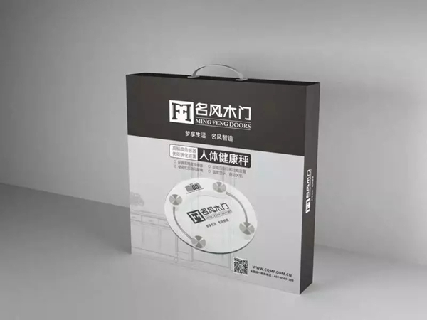 名风门业坚信品牌的力量 连续5年牵手央视