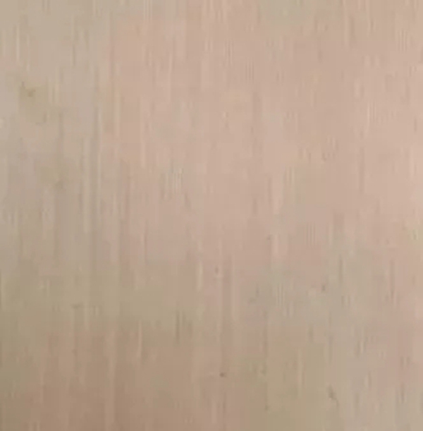 致盛木门：少木皮的分类小知识