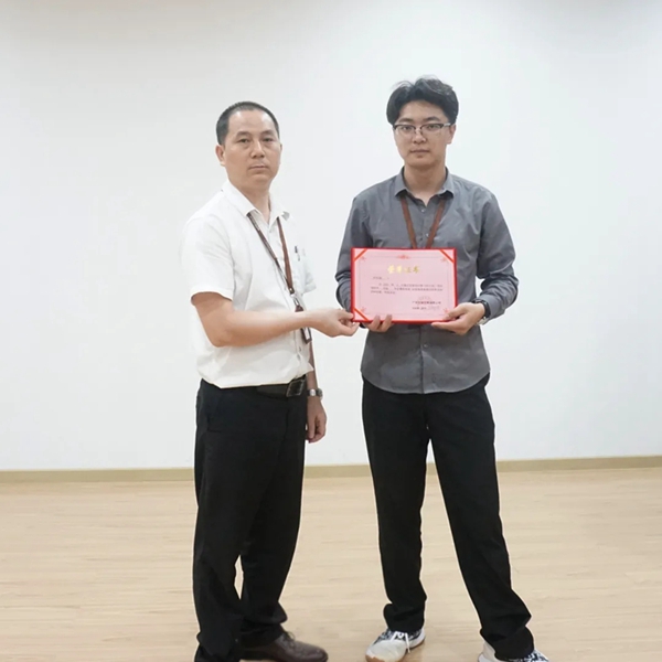 百能不锈钢家居精英培训班圆满结业