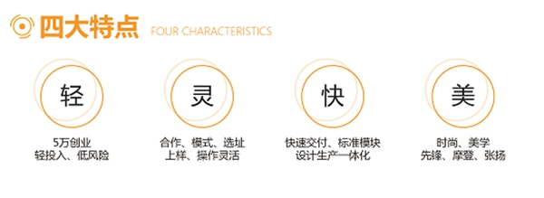 建博会抢先看|揭秘诗尼曼三大展位四大看点