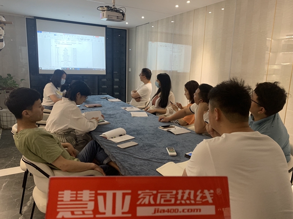 艾高家居全屋定制三位一体发展 打造完整产业链|西南品牌推荐