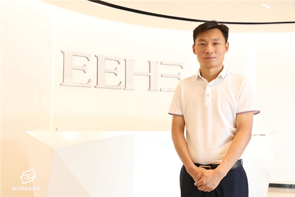 亿合门窗：逆势增长超90% 亿合门窗为啥这么牛？