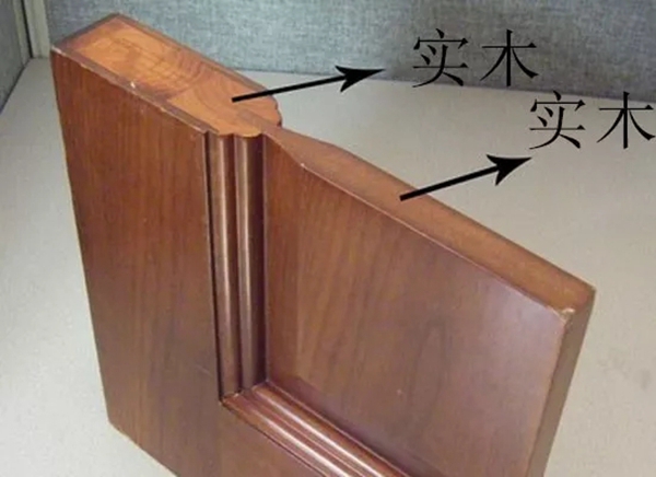艾高家居全屋定制：全屋隔音装修技巧分享