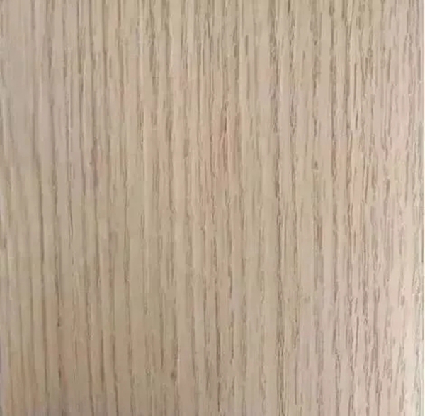 致盛木门：少木皮的分类小知识