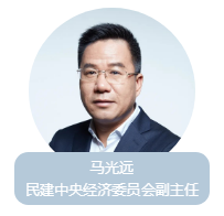 AT大会首批演讲嘉宾确认出席，广州8.12等你来！