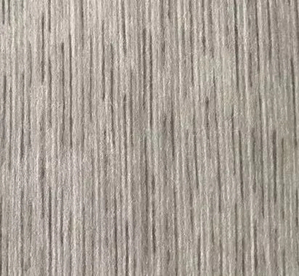 致盛木门：少木皮的分类小知识