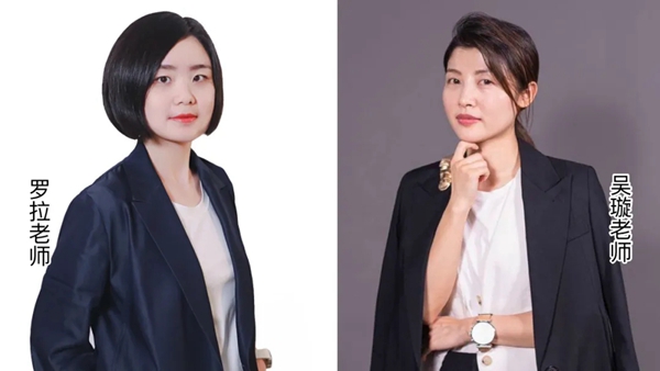 红旗·轩尼诗：强强联合 一触即发