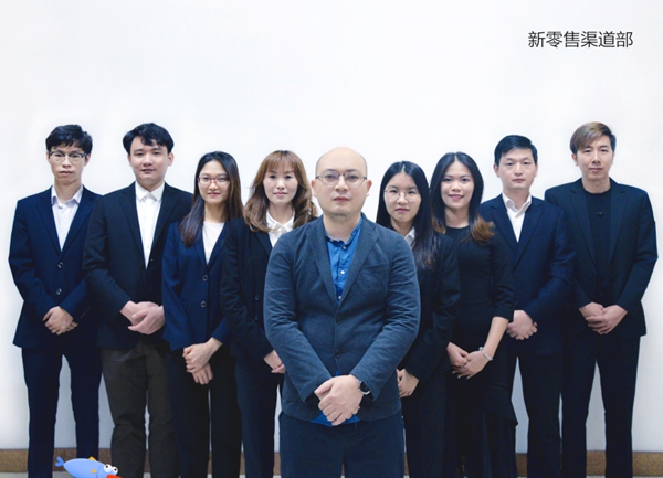3个月回本？摩力克管家服务模式助你快速致富！