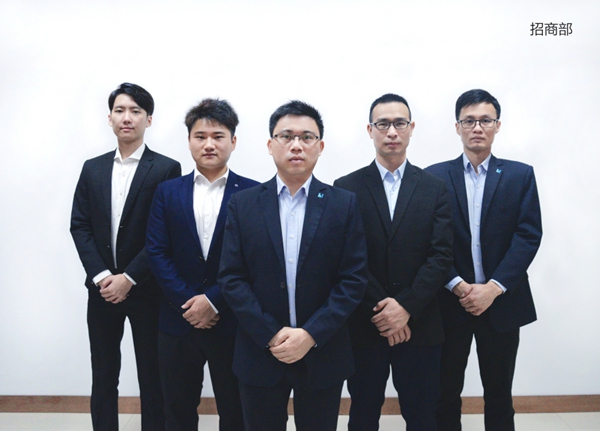 3个月回本？摩力克管家服务模式助你快速致富！