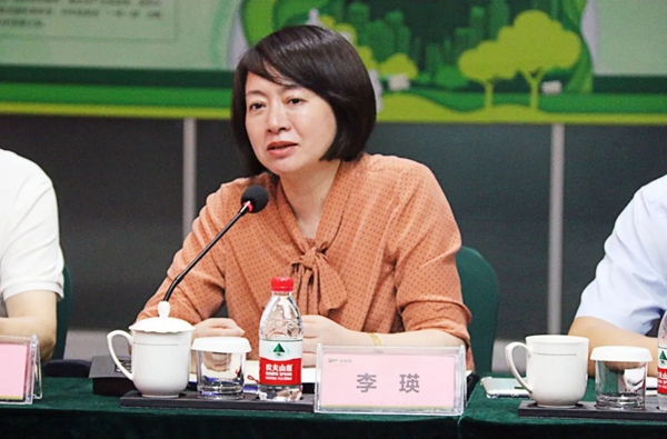 千年舟·柏菲伦欢迎省总工会基层工作部部长杨宝明一行莅临指导