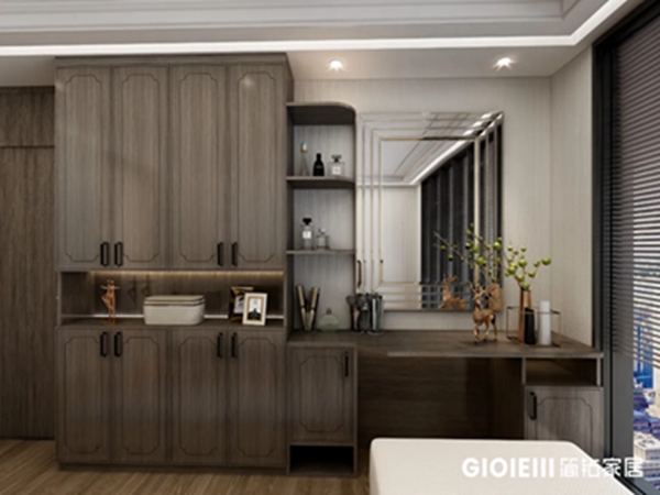 简钻 GIOIEIII 新品来袭 | 简 · 大唐