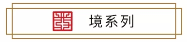 怡发门窗即将参展中国建博会（广州） 与您相约C区16.2-17