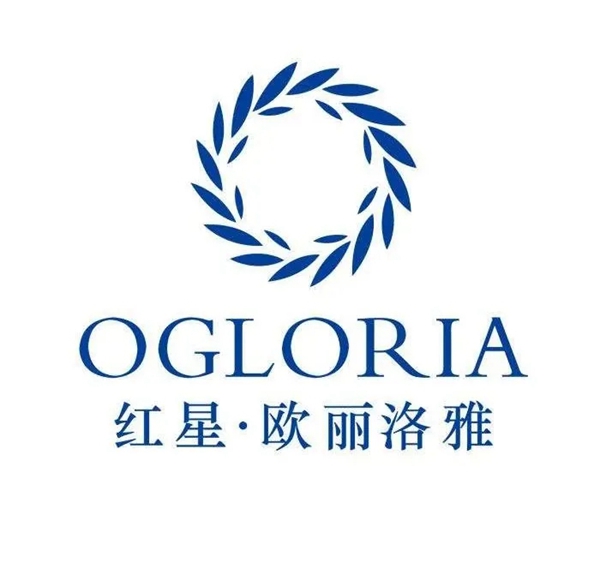 如意屋家居入驻红星·欧丽洛雅 强者联袂共享盛世 如意屋家居入驻红星·欧丽洛雅 强者联袂共享盛世