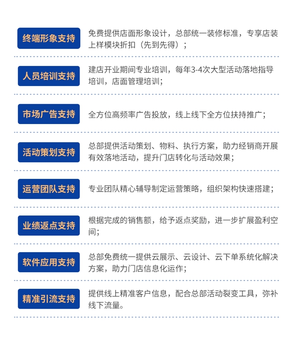 梦天木门将携重磅惊喜亮相中国建博会(广州),诚邀莅临品鉴! 梦天木门将携重磅惊喜亮相中国建博会(广州),诚邀莅临品鉴!