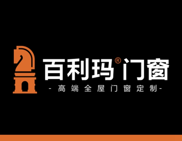 百利玛门窗参选门窗十佳品牌，快来为TA投票助力吧！