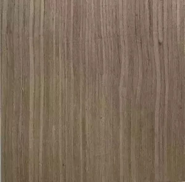 致盛木门：少木皮的分类小知识