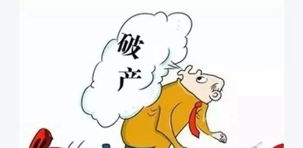 汉唐门窗：买门窗为什么要先付定金？