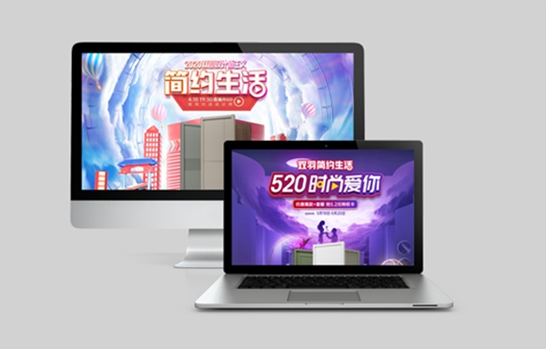 双羽木门将携10大新品惊艳亮相中国建博会（广州）