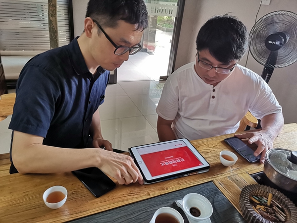 慧亚邀你共探:画壁墙布始终坚持将顾客的利益放在首位