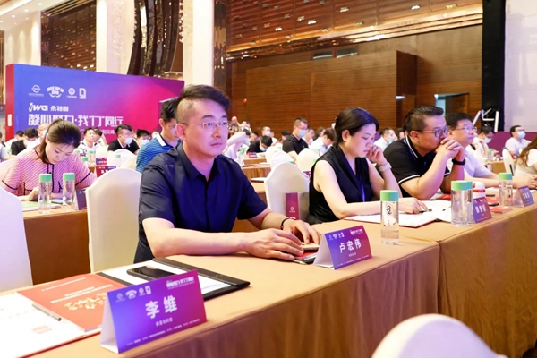 和玺木门连续十六年荣膺“中国木门30强”