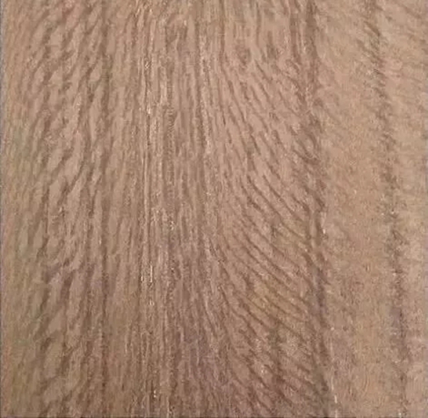 致盛木门：少木皮的分类小知识