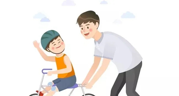 科布斯美学墙布双节同庆 守护那一份内敛含蓄的爱