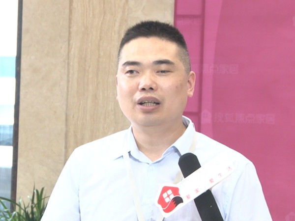 雅诗澜墙布窗帘大牌联盟端午钜惠直播活动圆满收官